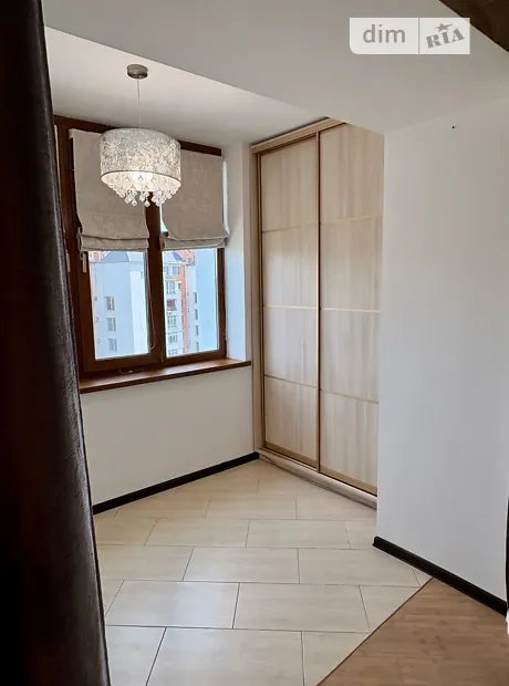 Квартира на вул. Шкільна, 22А в Києві, ID 252532, фото №37