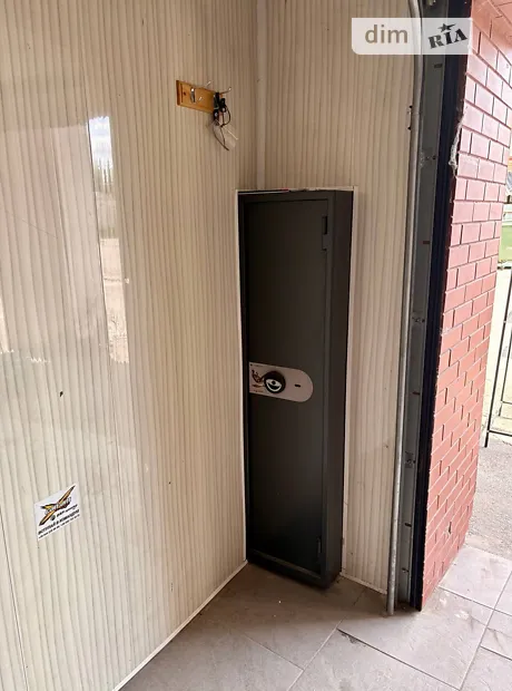 Квартира на вул. Шкільна, 22А в Києві, ID 252532, фото №46