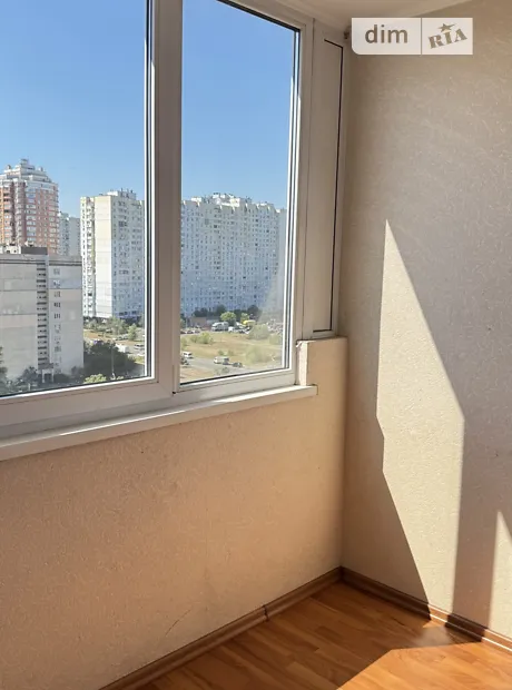 Квартира на просп. Червоної Калини 54/9 в Києві, ID 218182, фото №11