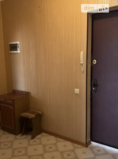 Квартира на просп. Червоної Калини 54/9 в Києві, ID 218182, фото №13