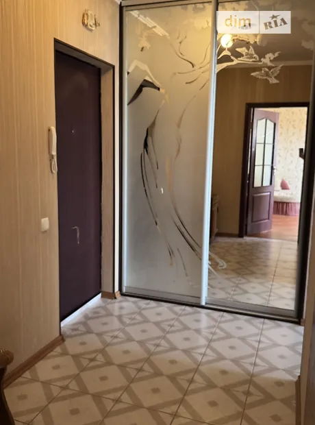Квартира на просп. Червоної Калини 54/9 в Києві, ID 218182, фото №14