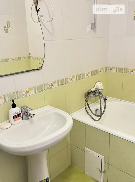 Квартира на просп. Червоної Калини 54/9 в Києві, ID 218182, фото №5