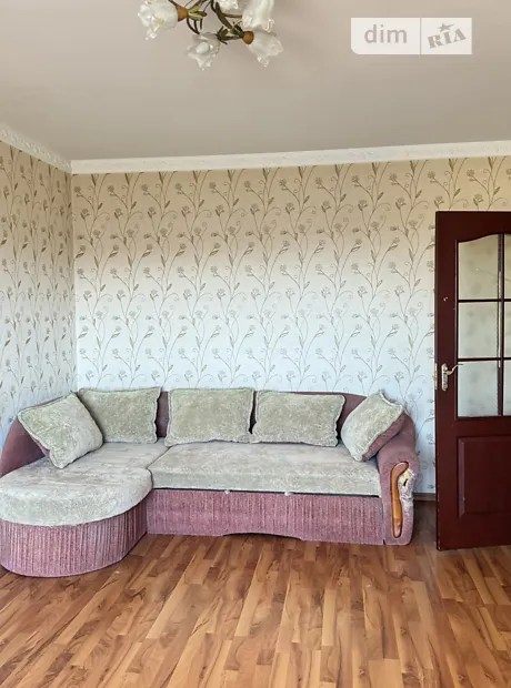 Квартира на просп. Червоної Калини 54/9 в Києві, ID 218182, фото №9
