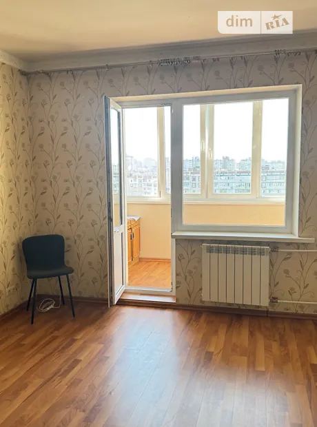 Квартира на просп. Червоної Калини 54/9 в Києві, ID 218182, фото №10