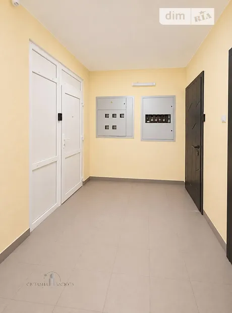 Квартира на вул. Бишівська, 1 в Києві, ID 260603, фото №14