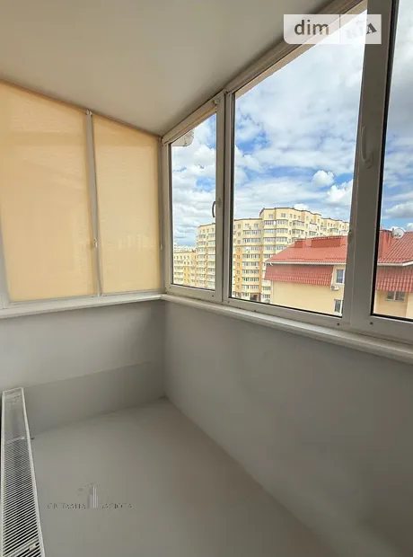 Квартира на вул. Бишівська, 1 в Києві, ID 260603, фото №15