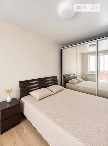 Квартира на вул. Бишівська, 1 в Київ, ID 260603, фото №3