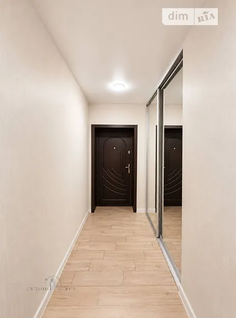 Квартира на вул. Бишівська, 1 в Київ, ID 260603, фото №4