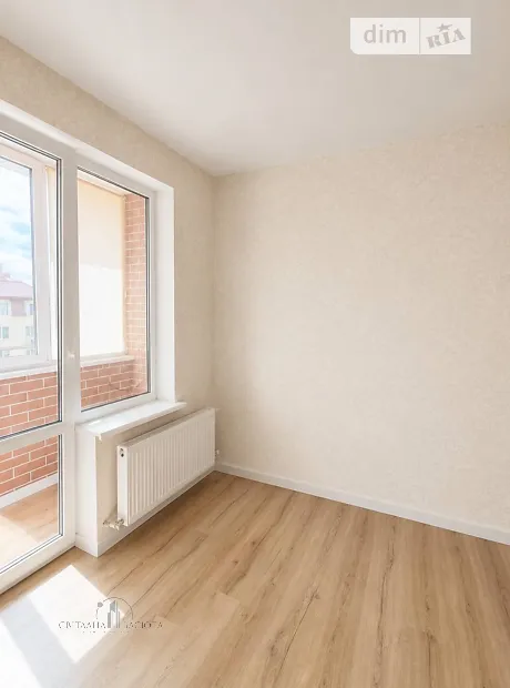 Квартира на вул. Бишівська, 1 в Київ, ID 260603, фото №5