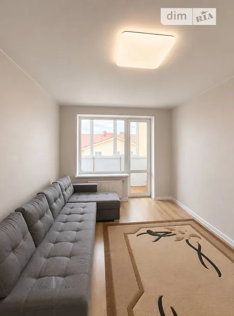 Квартира на вул. Бишівська, 1 в Києві, ID 260603, фото №6
