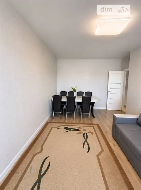 Квартира на вул. Бишівська, 1 в Києві, ID 260603, фото №7