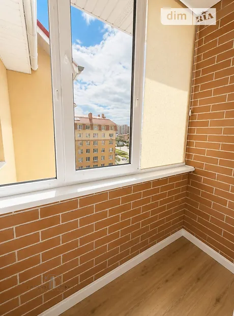 Квартира на вул. Бишівська, 1 в Києві, ID 260603, фото №8