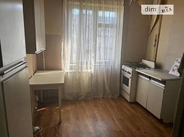 Квартира на просп. Оболонський, 36А в Києві, ID 218229, фото №1