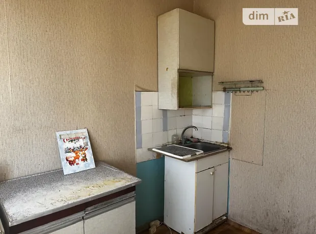 Квартира на просп. Оболонський, 36А в Києві, ID 218229, фото №2