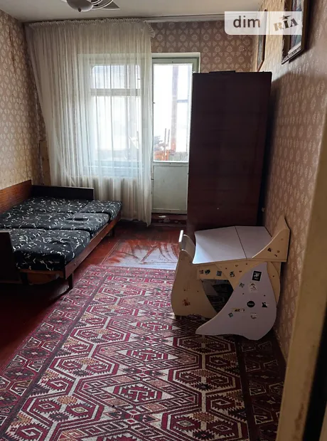 Квартира на просп. Оболонський, 36А в Києві, ID 218229, фото №3