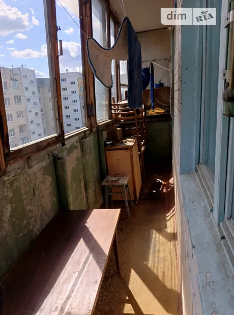 Квартира на просп. Оболонський, 36А в Києві, ID 218229, фото №6