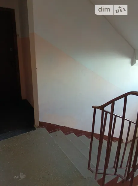 Квартира на просп. Оболонський, 36А в Києві, ID 218229, фото №7