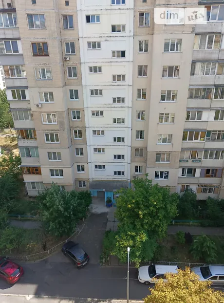 Квартира на просп. Оболонський, 36А в Києві, ID 218229, фото №10