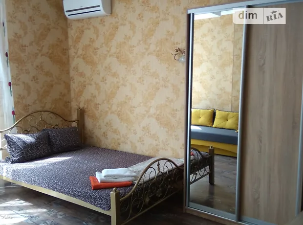 Квартира на вул. Середньофонтанська, 19Б в Одесі, ID 218232, фото №4