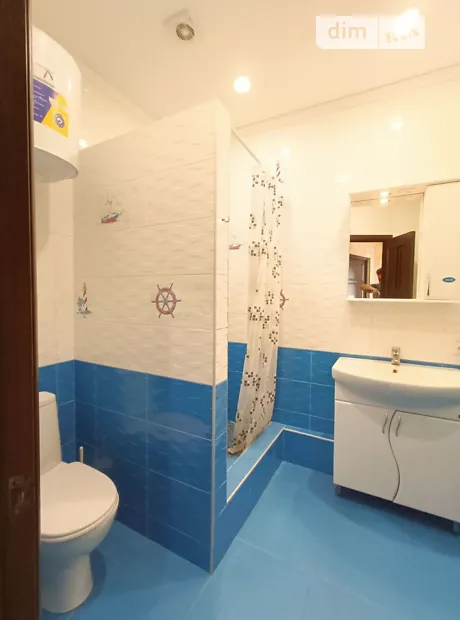 Квартира на вул. Середньофонтанська, 19Б в Одесі, ID 218232, фото №5