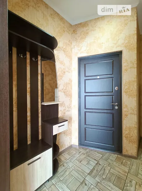 Квартира на вул. Середньофонтанська, 19Б в Одесі, ID 218232, фото №6