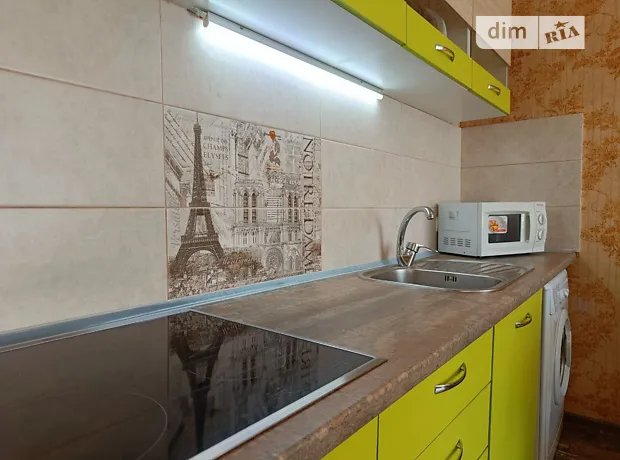 Квартира на вул. Середньофонтанська, 19Б в Одесі, ID 218232, фото №8