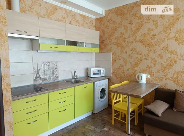 Квартира на вул. Середньофонтанська, 19Б в Одесі, ID 218232, фото №10