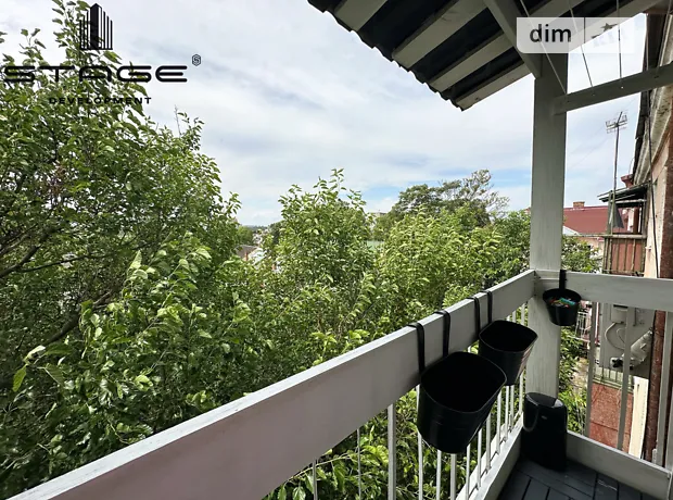 Квартира на вул. Десятого квітня в Одесі, ID 218254, фото №22