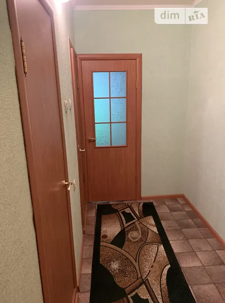 Квартира на вул. Миколи Лаврухіна, 11 в Києві, ID 218278, фото №2