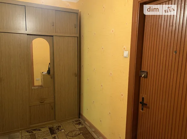 Квартира на вул. Миколи Лаврухіна, 11 в Києві, ID 218278, фото №3