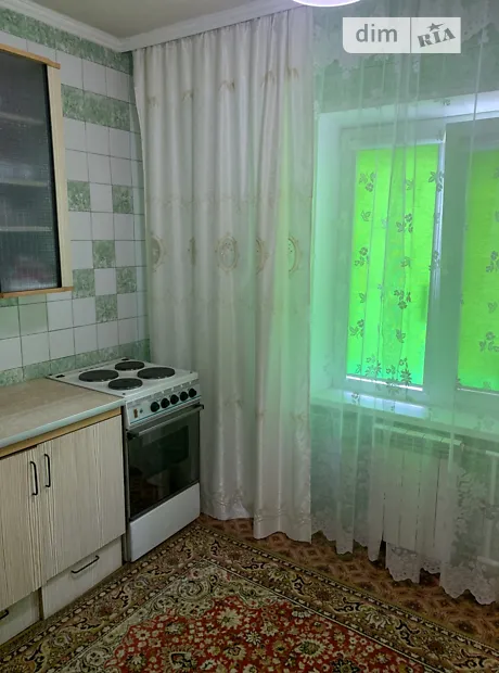 Квартира на вул. Миколи Лаврухіна, 11 в Києві, ID 218278, фото №4