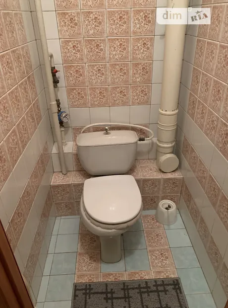 Квартира на вул. Миколи Лаврухіна, 11 в Києві, ID 218278, фото №7