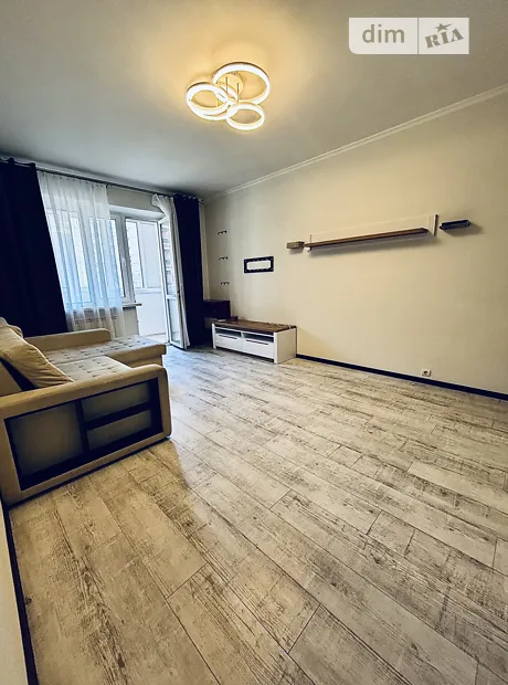 Квартира на вул. Оноре де Бальзака, 84 в Київ, ID 237362, фото №3
