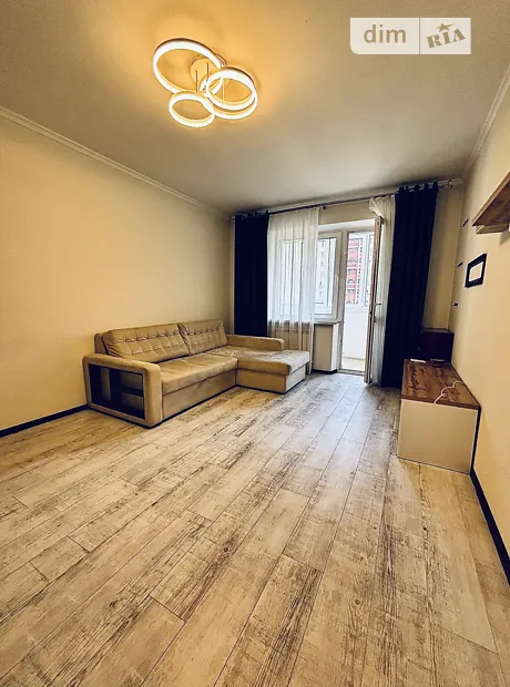 Квартира на вул. Оноре де Бальзака, 84 в Київ, ID 237362, фото №4