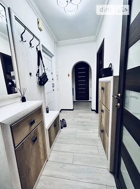 Квартира на вул. Оноре де Бальзака, 84 в Києві, ID 237362, фото №7