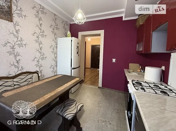 Квартира на вул. Мазура Миколи 8/1 в Хмельницькому, ID 236569, фото №2