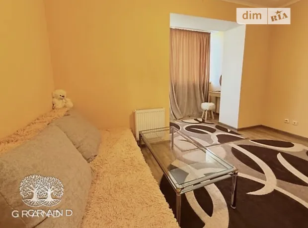 Квартира на вул. Мазура Миколи 8/1 в Хмельницькому, ID 236569, фото №4