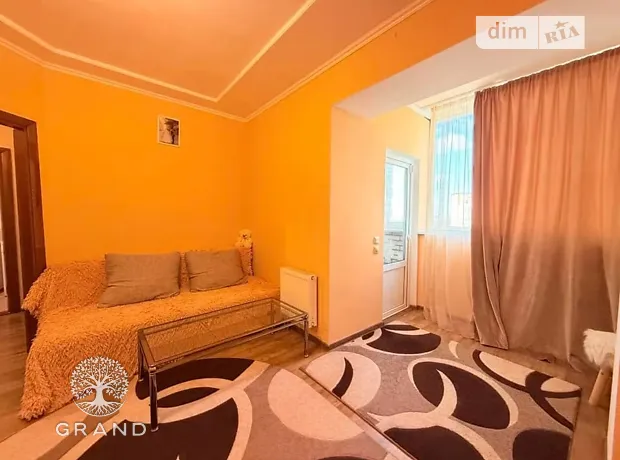Квартира на вул. Мазура Миколи 8/1 в Хмельницькому, ID 236569, фото №5