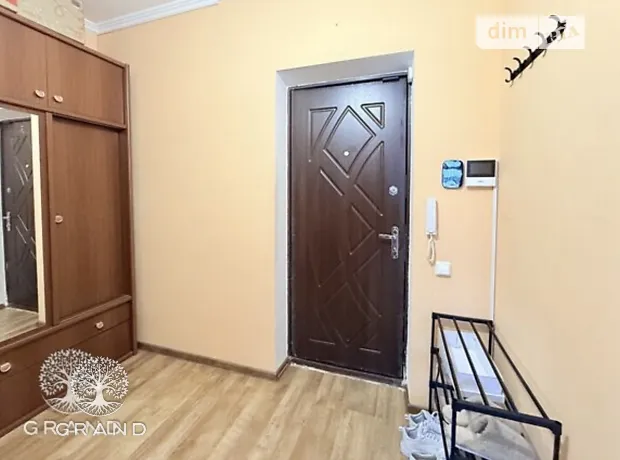 Квартира на вул. Мазура Миколи 8/1 в Хмельницькому, ID 236569, фото №7