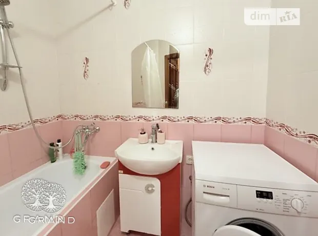 Квартира на вул. Мазура Миколи 8/1 в Хмельницькому, ID 236569, фото №8