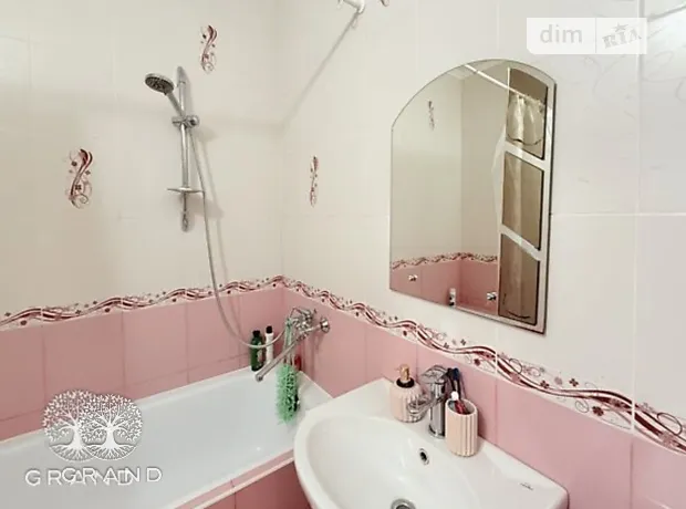 Квартира на вул. Мазура Миколи 8/1 в Хмельницькому, ID 236569, фото №9