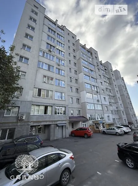 Квартира на вул. Мазура Миколи 8/1 в Хмельницькому, ID 236569, фото №10