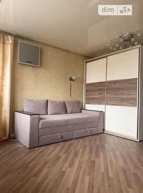 Квартира на вул. Олімпійська, 9А в Харкові, ID 218313, фото №11