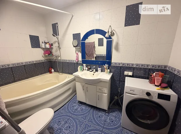 Квартира на вул. Олімпійська, 9А в Харкові, ID 218313, фото №3