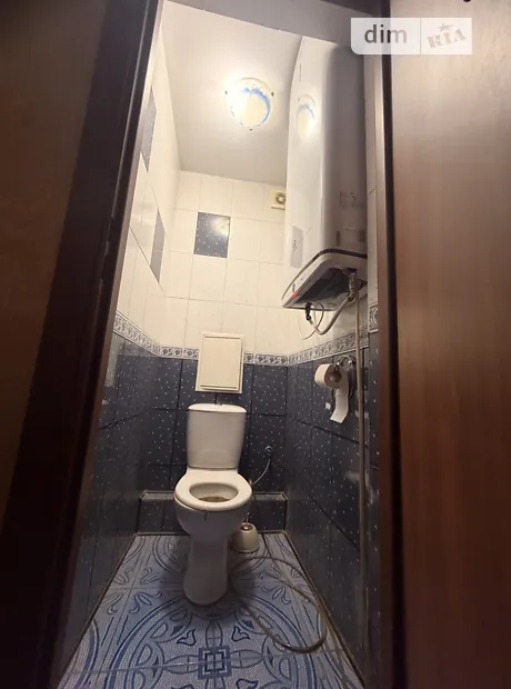 Квартира на вул. Олімпійська, 9А в Харкові, ID 218313, фото №4