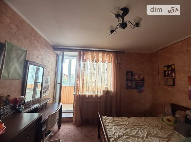 Квартира на вул. Олімпійська, 9А в Харкові, ID 218313, фото №5