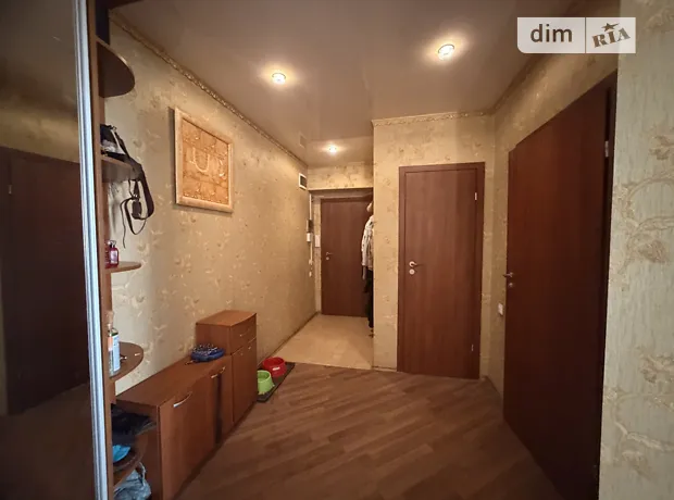 Квартира на вул. Олімпійська, 9А в Харкові, ID 218313, фото №7
