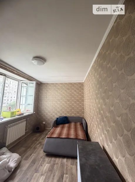 Квартира на вул. Олімпійська, 9А в Харкові, ID 218313, фото №8