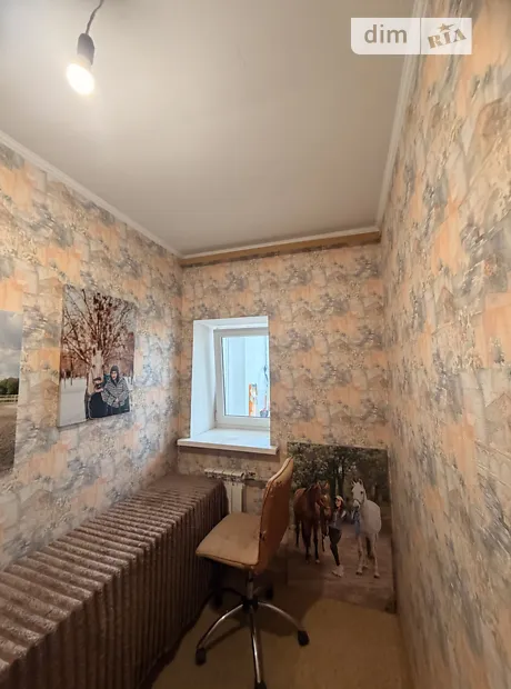 Квартира на вул. Олімпійська, 9А в Харкові, ID 218313, фото №9