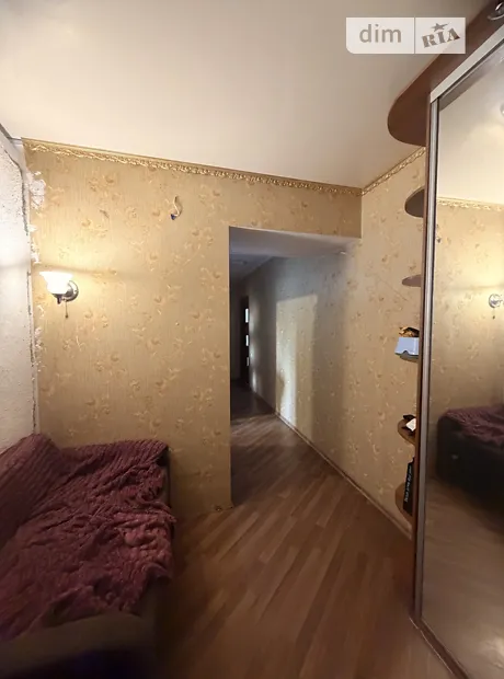 Квартира на вул. Олімпійська, 9А в Харкові, ID 218313, фото №10